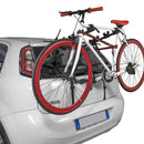 Σχάρα ποδηλάτου Menabo Mistral