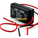 МОДУЛ ЗА СТОП - БЛИЦ - Avtozona