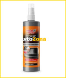 Препарат за почистване на LCD екрани - Avtozona