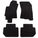 Мокетни стелки Petex за Subaru B9 Tribeca (2006-2010) Style 5 места - Avtozona