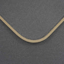 Мокетени стелки Petex за Mercedes S-Class W221 (2005-2013) – Дълга база бежови Remo - Avtozona