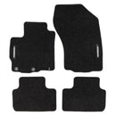 Мокетни стелки Frogum Horizon за Mitsubishi ASX (2010–2022) - Avtozona
