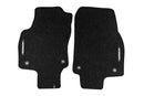 Мокетни стелки Frogum Horizon за Opel Astra H (2004-2014) - Avtozona