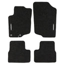 Мокетни стелки Frogum Horizon за Opel Zafira C (2012-2019) - Avtozona