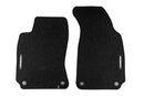 Мокетни стелки Frogum Horizon за VW Passat B5 (1996-2005) - Avtozona