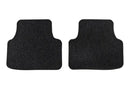 Мокетни стелки Frogum Horizon за VW Passat B8 (2014-2023) - Avtozona
