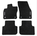 Мокетни стелки Frogum Horizon за VW Tiguan (2016-2024) - Avtozona