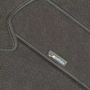 Мокетни стелки Petex за Audi A3 (2012-2020) 3 врати Rex - Avtozona