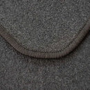 Мокетни стелки Petex за Opel Mokka (2021+) Rex - Avtozona