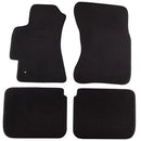 Мокетни стелки Petex за Subaru Legacy (2003-2009) Style - Avtozona