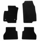 Мокетни стелки Rigum за Ford B-Max (2012-2015) - Avtozona