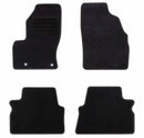 Мокетни стелки Rigum за Ford C-Max (2003-2010) - Avtozona