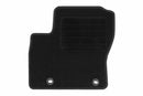 Мокетни стелки Rigum за Ford Kuga (2008-2011) - Avtozona