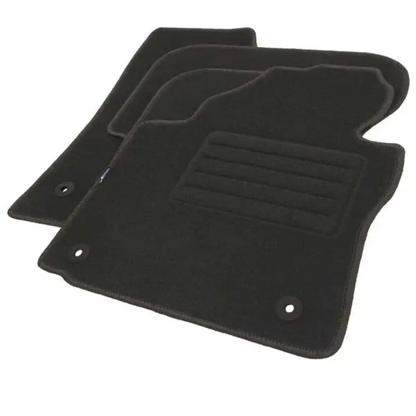 Мокетна стелка Petex за Iveco Daily (2014-2020) Rex - Avtozona