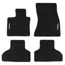 Мокетни стелки Frogum Horizon за BMW Х5 F15 (2013-2018) - Avtozona