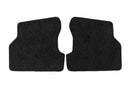 Мокетни стелки Frogum Horizon за Ford Focus (2004-2011) - Avtozona