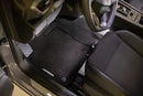 Мокетни стелки Frogum Horizon за Ford Focus (2010-2019) - Avtozona