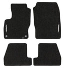 Мокетни стелки Frogum Horizon за Ford Focus (2010-2019) - Avtozona