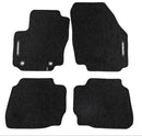 Мокетни стелки Frogum Horizon за Ford Mondeo (2007-2014) - Avtozona
