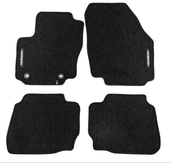 Мокетни стелки Frogum Horizon за Ford Mondeo (2007-2014) - Avtozona