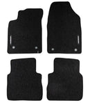 Мокетни стелки Frogum Horizon за Opel Vectra C (2003-2008) - Avtozona