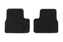 Мокетни стелки Frogum Horizon за Opel Zafira C (2012-2019) - Avtozona