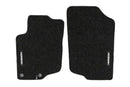 Мокетни стелки Frogum Horizon за Opel Zafira C (2012-2019) - Avtozona