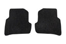 Мокетни стелки Frogum Horizon за Seat Cordoba (2002-2008) - Avtozona