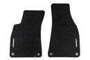 Мокетни стелки Frogum Horizon за Seat Exeo (2008-2013) - Avtozona