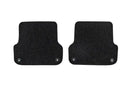 Мокетни стелки Frogum Horizon за Seat Exeo (2008-2013) - Avtozona