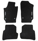 Мокетни стелки Frogum Horizon за Seat Ibiza (2002-2008) - Avtozona