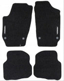 Мокетни стелки Frogum Horizon за Seat Ibiza (2002-2008) - Avtozona