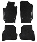 Мокетни стелки Frogum Horizon за Seat Ibiza (2008-2017) - Avtozona