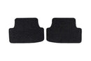 Мокетни стелки Frogum Horizon за Seat Leon (2012-2020) - Avtozona