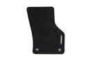 Мокетни стелки Frogum Horizon за Seat Leon (2012-2020) - Avtozona