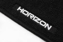 Мокетни стелки Frogum Horizon за Volvo XC40 (2017+) - Avtozona