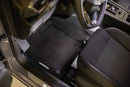 Мокетни стелки Frogum Horizon за Volvo XC90 (2014+) - Avtozona