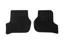 Мокетни стелки Frogum Horizon за VW Golf V Plus (2005-2014) - Avtozona