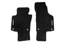 Мокетни стелки Frogum Horizon за VW Golf V Plus (2005-2014) - Avtozona
