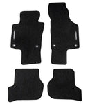 Мокетни стелки Frogum Horizon за VW Golf V Plus (2005-2014) - Avtozona
