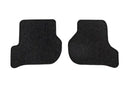Мокетни стелки Frogum Horizon за VW Jetta (2005-2010) - Avtozona