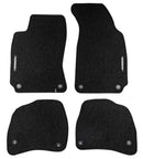 Мокетни стелки Frogum Horizon за VW Passat B5 (1996-2005) - Avtozona
