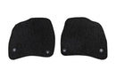 Мокетни стелки Frogum Horizon за VW Passat B5 (1996-2005) - Avtozona
