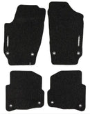 Мокетни стелки Frogum Horizon за VW Passat B6/B7 (2005-2014) - Avtozona