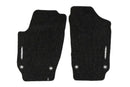 Мокетни стелки Frogum Horizon за VW Passat B6/B7 (2005-2014) - Avtozona
