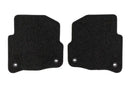 Мокетни стелки Frogum Horizon за VW Passat B6/B7 (2005-2014) - Avtozona