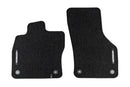 Мокетни стелки Frogum Horizon за VW Passat B8 (2014-2023) - Avtozona