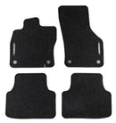Мокетни стелки Frogum Horizon за VW Passat B8 (2014-2023) - Avtozona