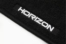 Мокетни стелки Frogum серия Horizon за Mercedes CLS C218 (2010-2018) - Avtozona
