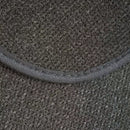 Мокетни стелки Petex за BMW F10 / F11 (2010-2013) - Avtozona